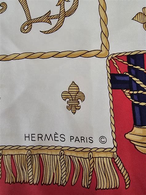 hermes 1953